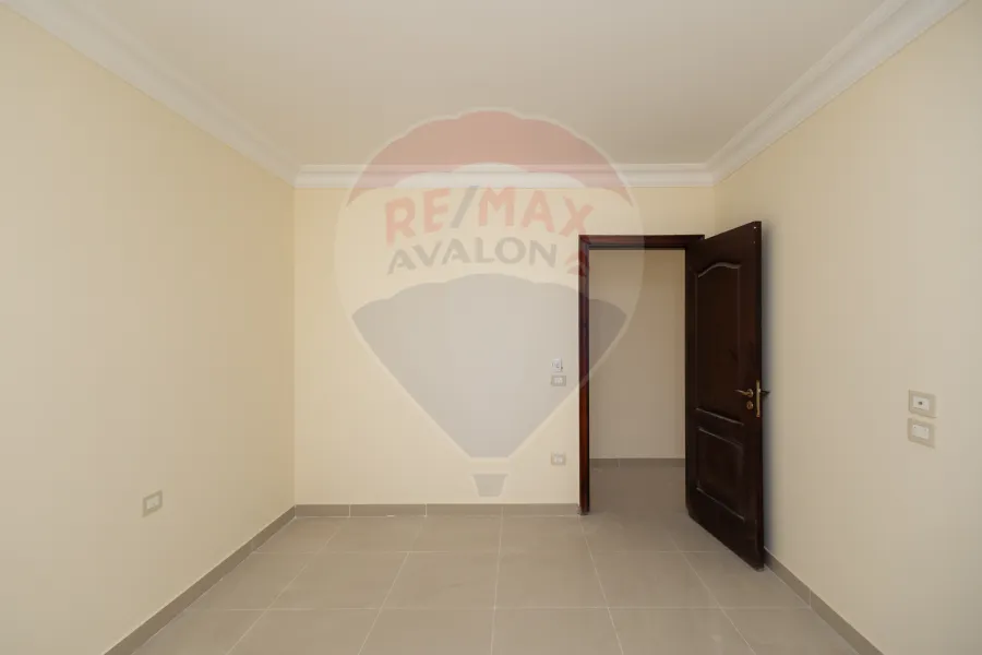 فيلا توين هاوس للبيع سيدي عبد الرحمن (كومباوند ستيلا هايتس) 260 م