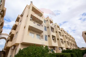 شاليه للبيع الساحل (قرية بلو فالى)