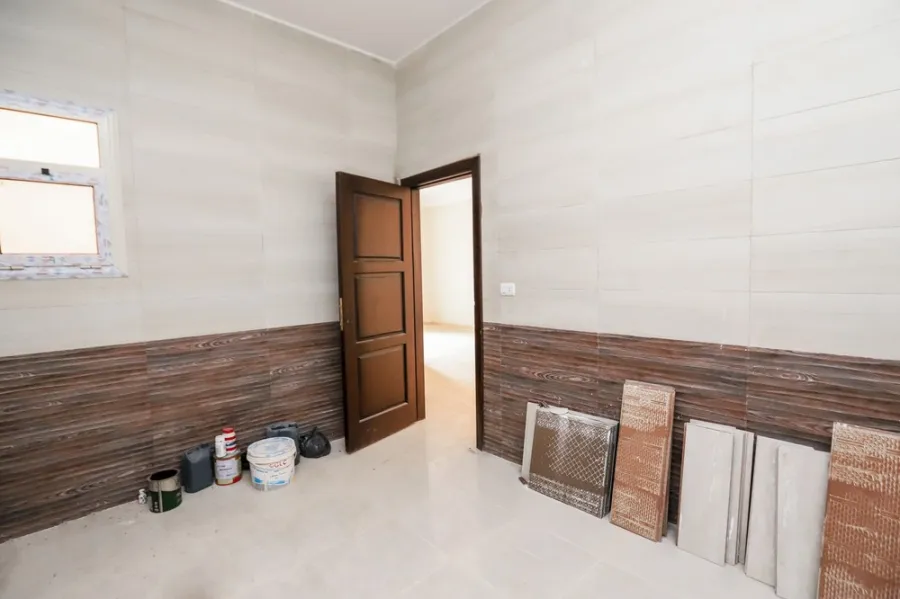 Villa for sale 290m KingMariout (Airport Road)