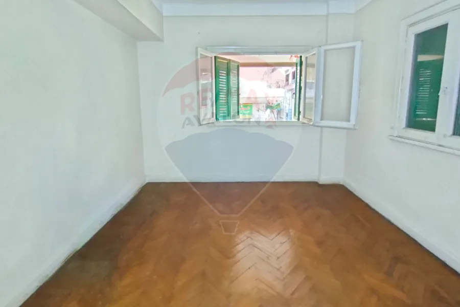 Apartment for sale 160 m Lauran (branched from Al-Iqbal)