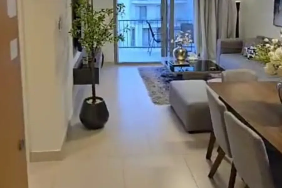 Chalet for sale (Marassi) 105 m