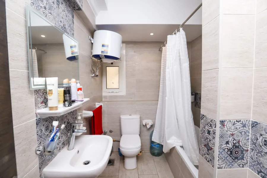 Duplex Apartment For Sale 280m North Coast (Sedra Village Kilo 35)