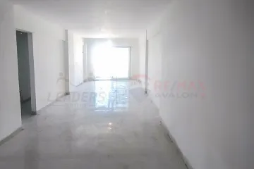 Apartment for sale, 124 m, Smouha (Fayrouza)