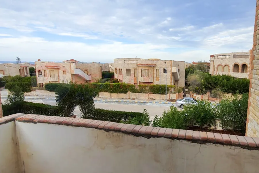 Chalet for sale (Heliobeach - Coast) 360 m