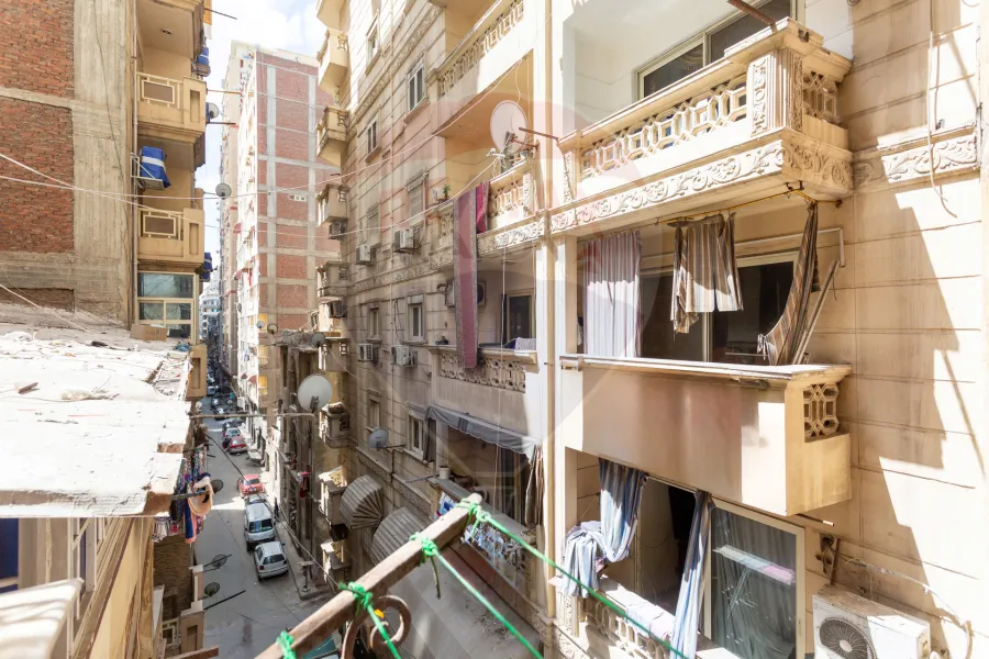 Apartment for sale 150 m Camp Caesar (Tanis Street)