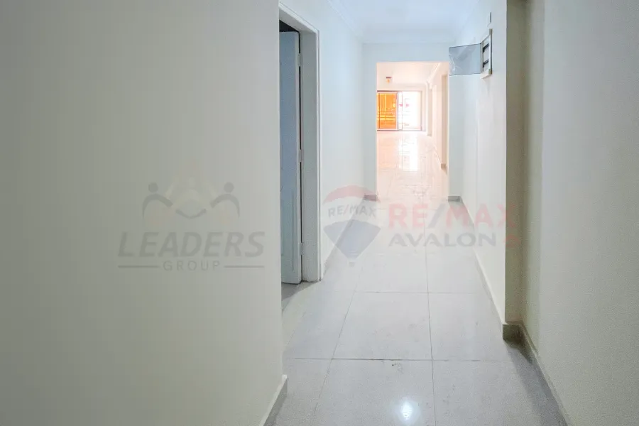 Apartment for rent 178 m (Valory Antoniadis)