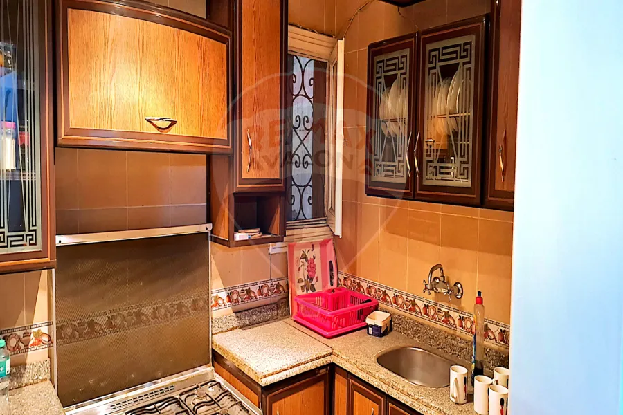 Apartment for sale 125 m Stanley (Stanley Bridge)