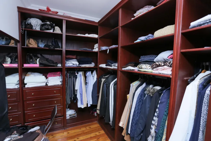 شقة للبيع 375م جناكليس- ش محمد صبرى باشا