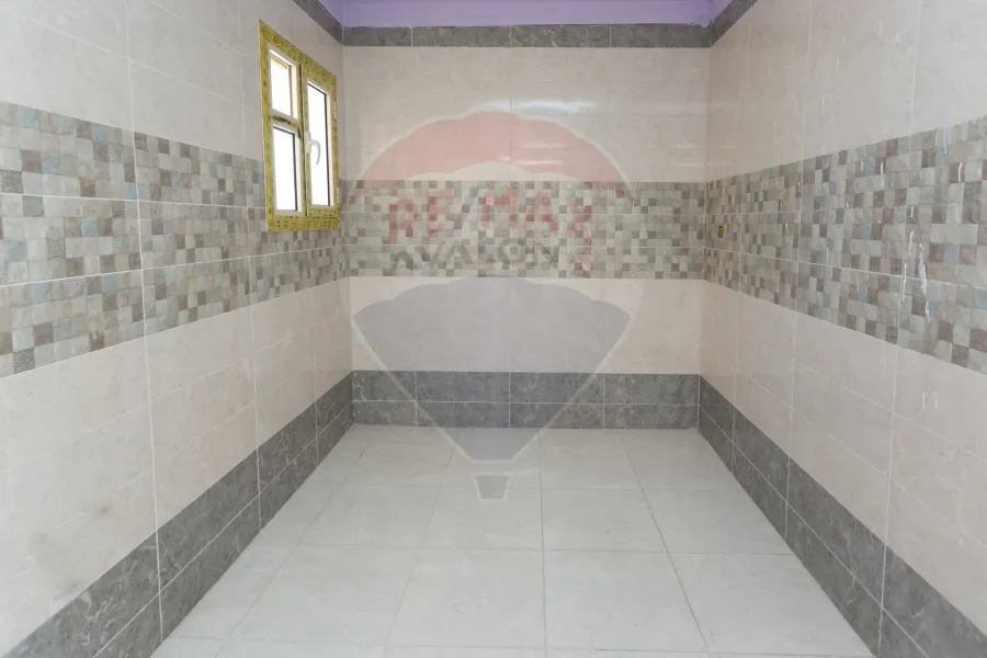 Apartment for sale 150 m Smouha (steps from Smouha Club)