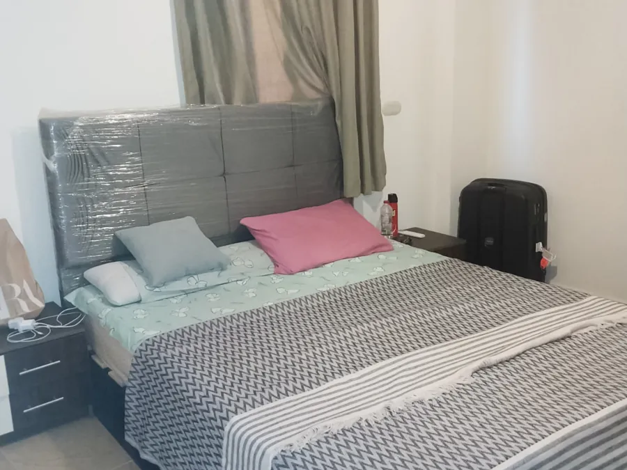 Ground chalet with garden for sale (Vista Marina) 150 m