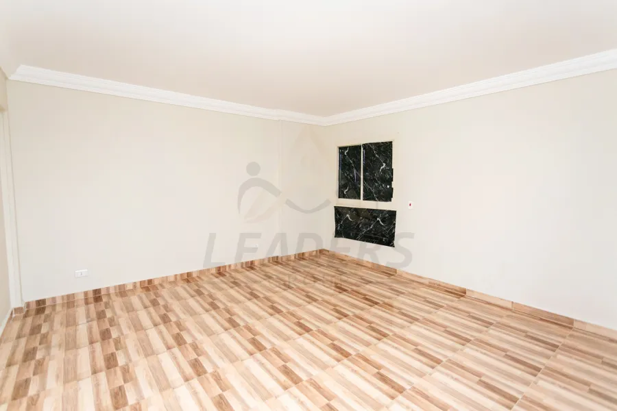 Apartment for sale 189 m Smouha (in front of Antoniadis Gardens)