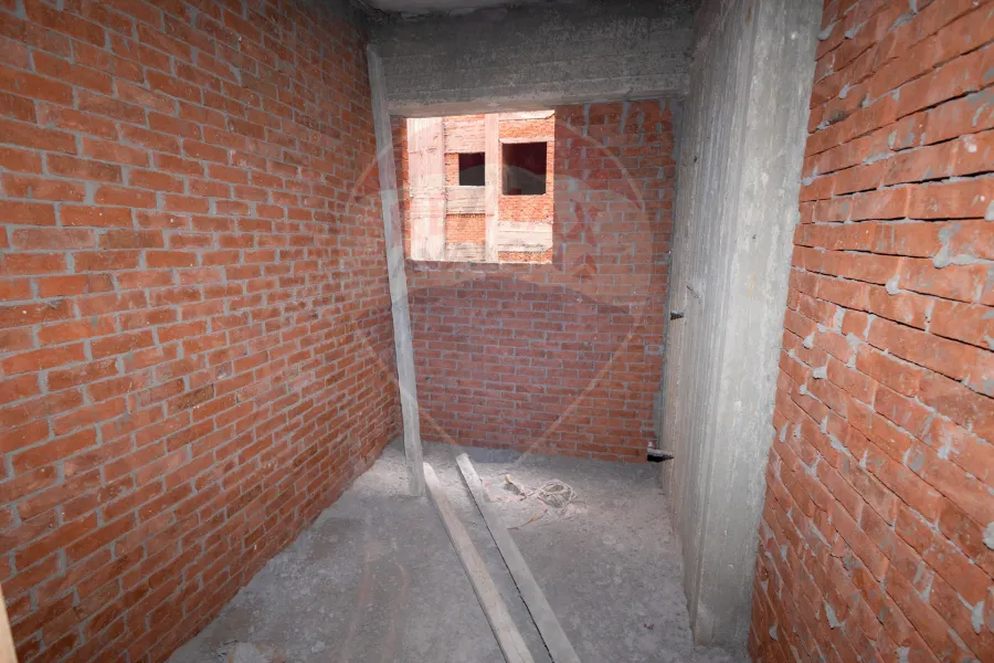 Apartment For sale 205 m San Stefano (steps from the tram)