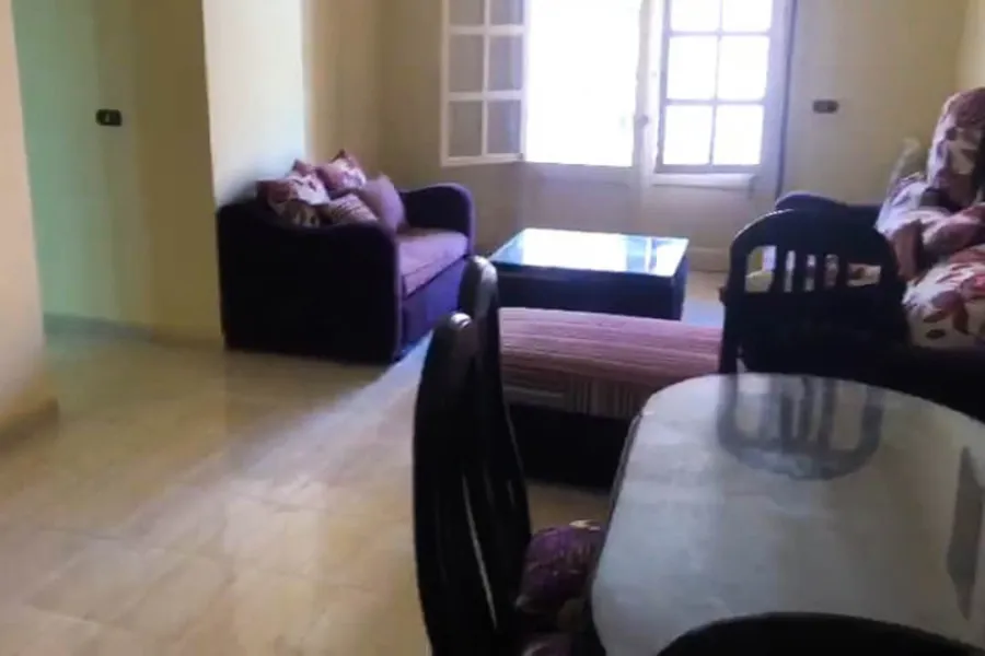 شاليه للبيع (مارسيليا لاند) 145 م