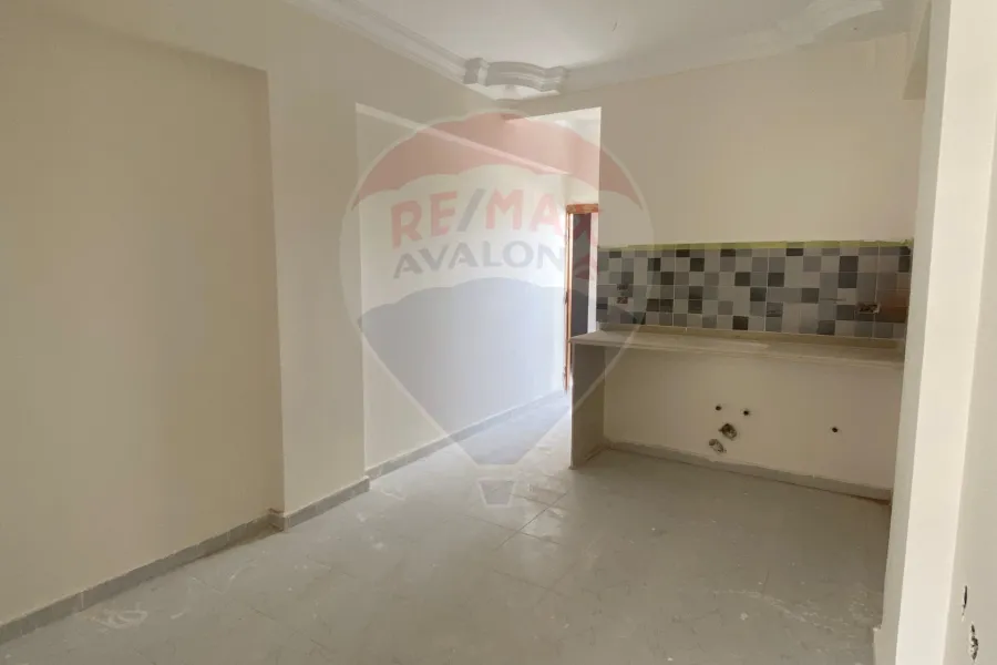 Chalet for sale North Coast (Virginia Village)