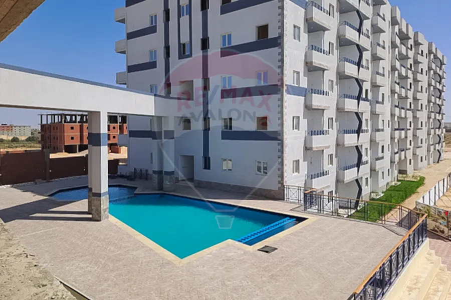 Chalet for sale NorthCoast (Verona)