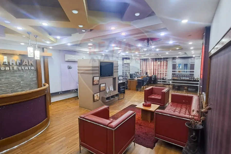 شقه للبيع  200 م جليم ( ش ابو قير )