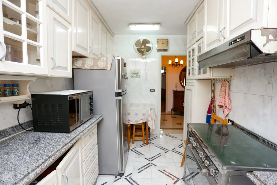 Apartment for sale 225 m Sidi gaber (Directly on the tram)