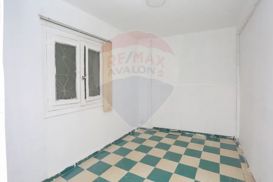 Administrative apartment for rent 140 m Louran (Al-Iqbal st.)