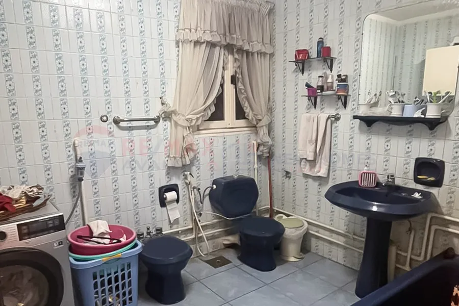 Apartment for sale 150 m Gleem (Abu Qir st.)