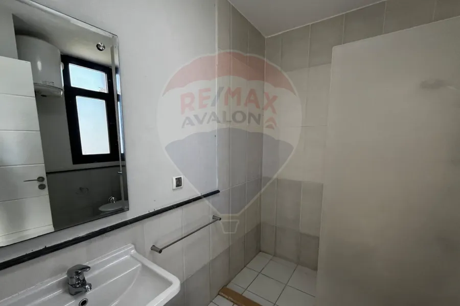 Stand alone villa for sale (Marassi Blanca - Sidi Abdel Rahman) 450 m