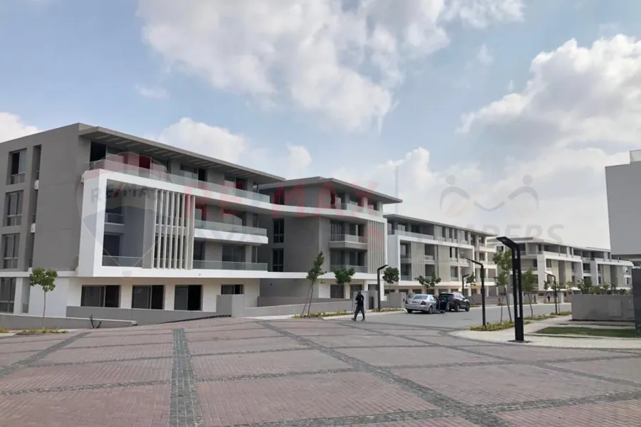 كورنر شاليه + جاردن للبيع (جيفيرا - رأس الحكمه) 164 م