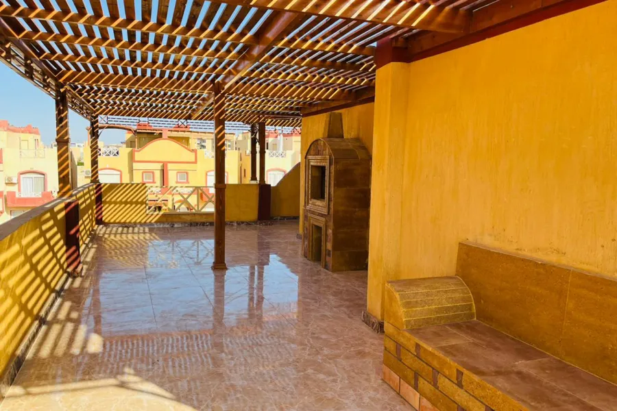 Villa for sale (Perla Marina) 140 m