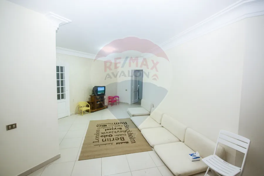 Villa registered for sale 950 m Al-Bitash