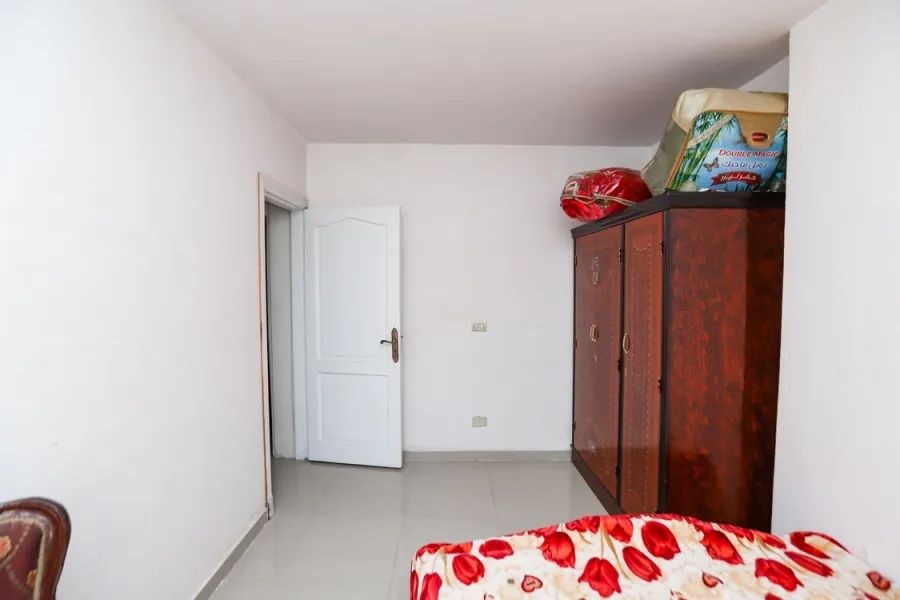 Apartment for rent 130m Louran (Number 3 From Corniche)