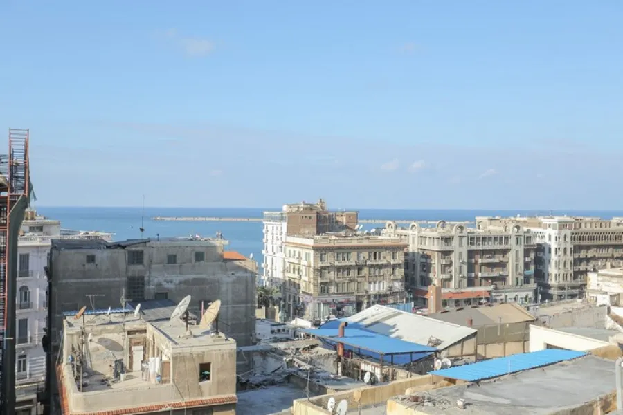 مكاتب إدارية للبيع تصلح لجميع الأغراض-عيادات - مكاتب