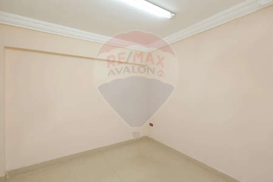 Apartment For Sale 150 m Lauran (Side sea view)