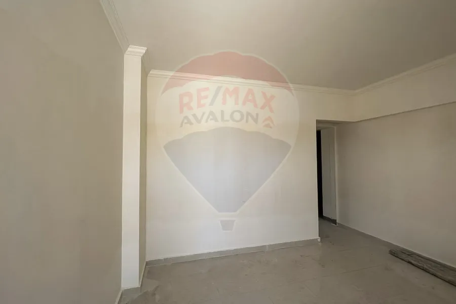 Chalet for sale north coast (Eco Mina Village - Kilometer 79)