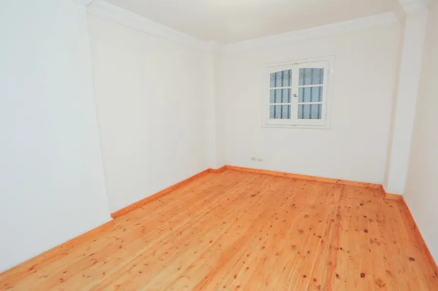 Apartment for sale 240m Laurent (Abo Qir St.)