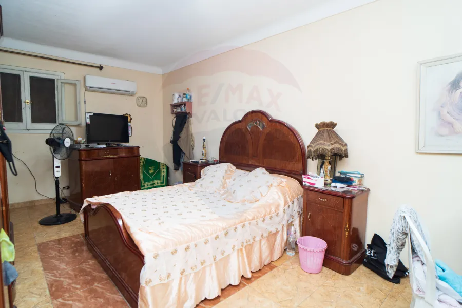 Apartment for sale 160 m Miami (Next to the academy)