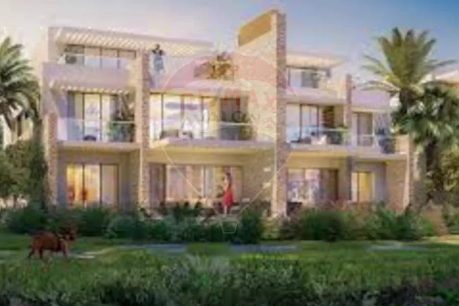 Chalet for sale on the coast (Silver Sand) - 107 m