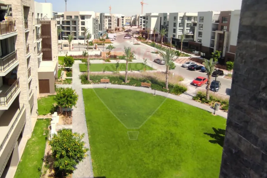 شالية للبيع (مراسي) 77 م