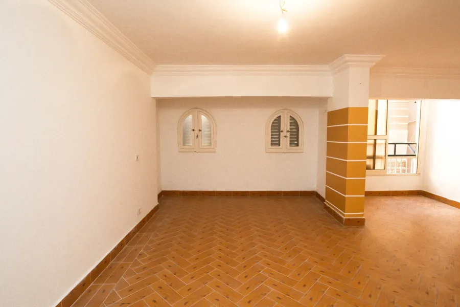 Apartment for sale 150 Sidigaber (Near to armd force hospital)