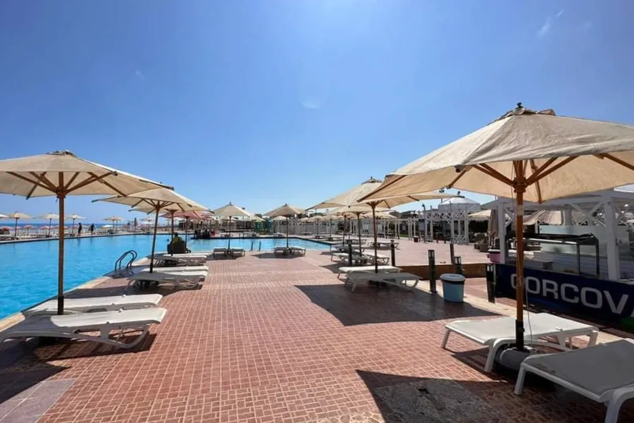 Chalet for sale (Marseille Beach 1) 135 m