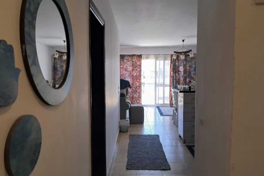 شالية بروف للبيع (بلومار - سيدي عبد الرحمن) 110 م