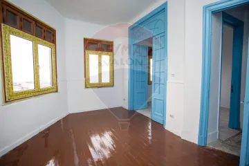 شقة للبيع 130 م صافي سبورتنج (علي البحر)