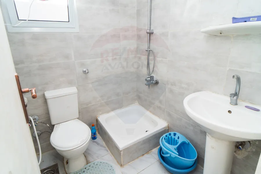 Apartment for sale 81 m North Coast (Porto Marina Residence)