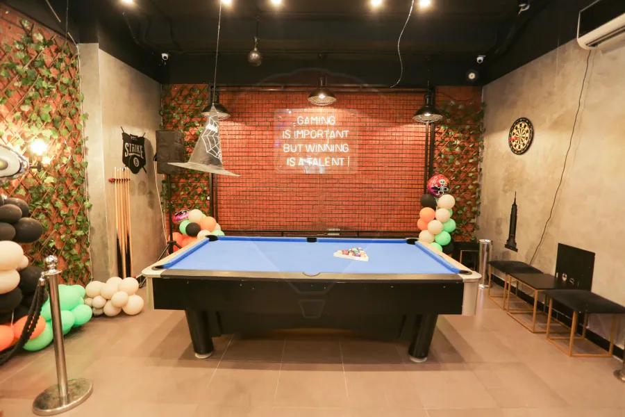 Shop for Sale 351 m Smouha (Transport and Engineering St)