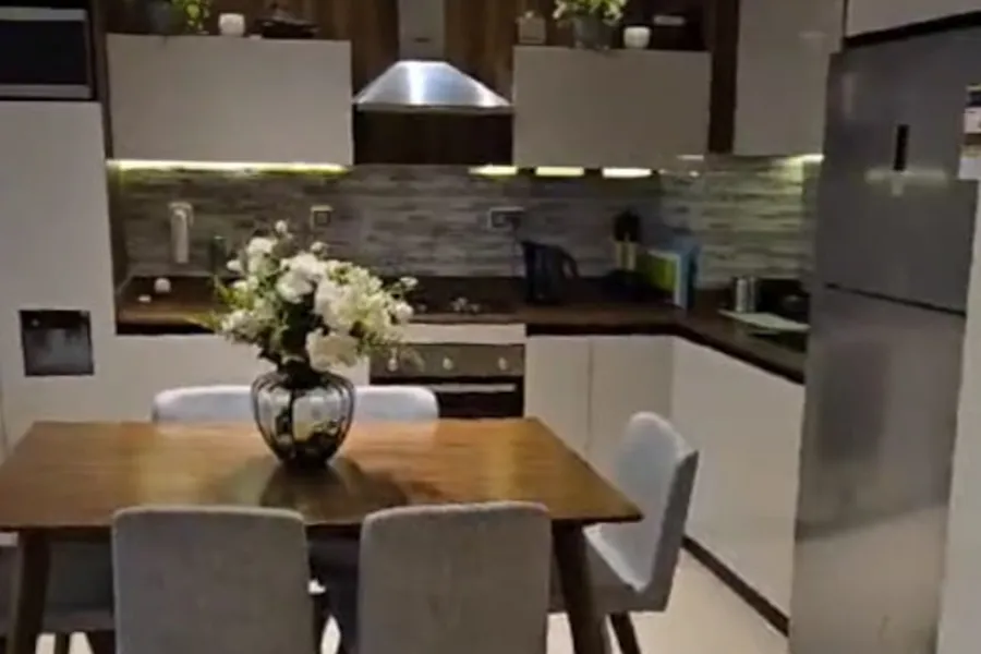 Chalet for sale (Marassi) 105 m