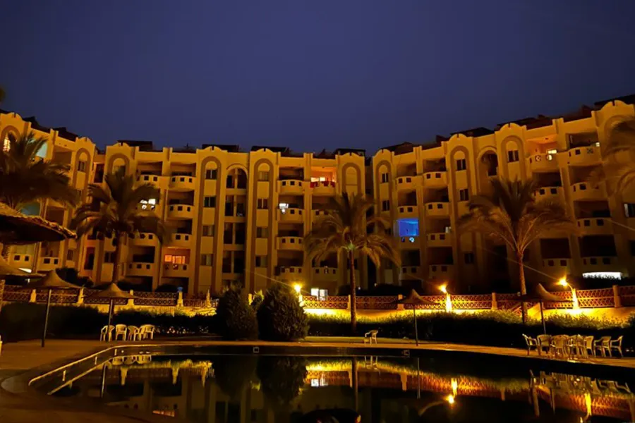 Penthouse for sale (Stella Heights) 120 m