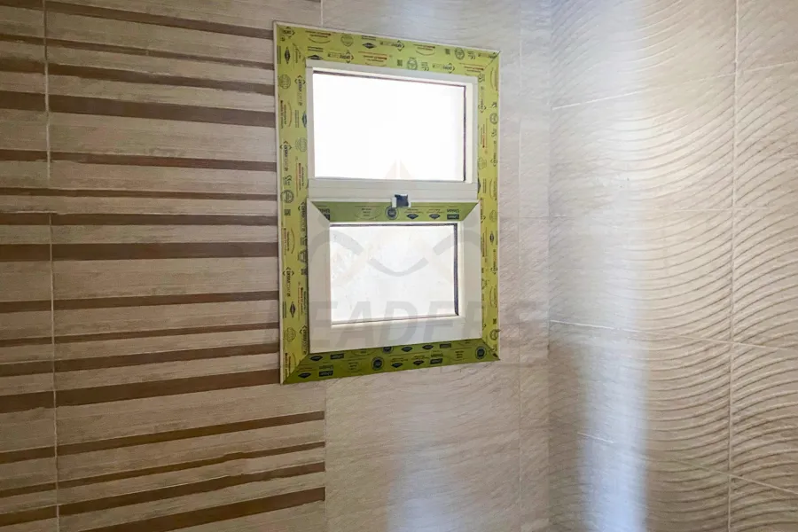 شقة للبيع 171 م سموحه (فالوي انطونيادس)