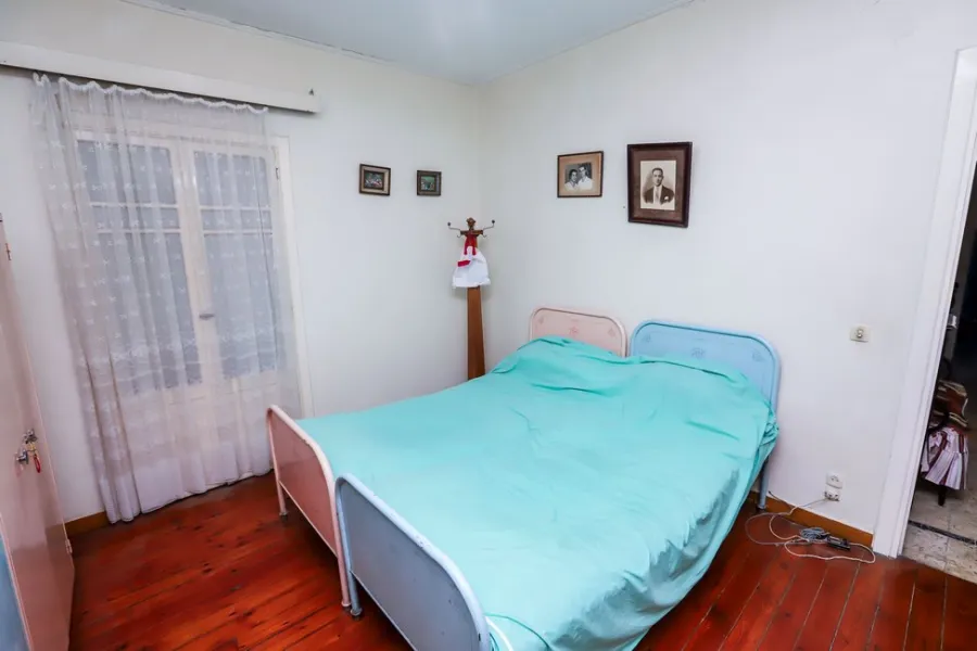 شقة للايجار250م الوزارة (ش الفتح)