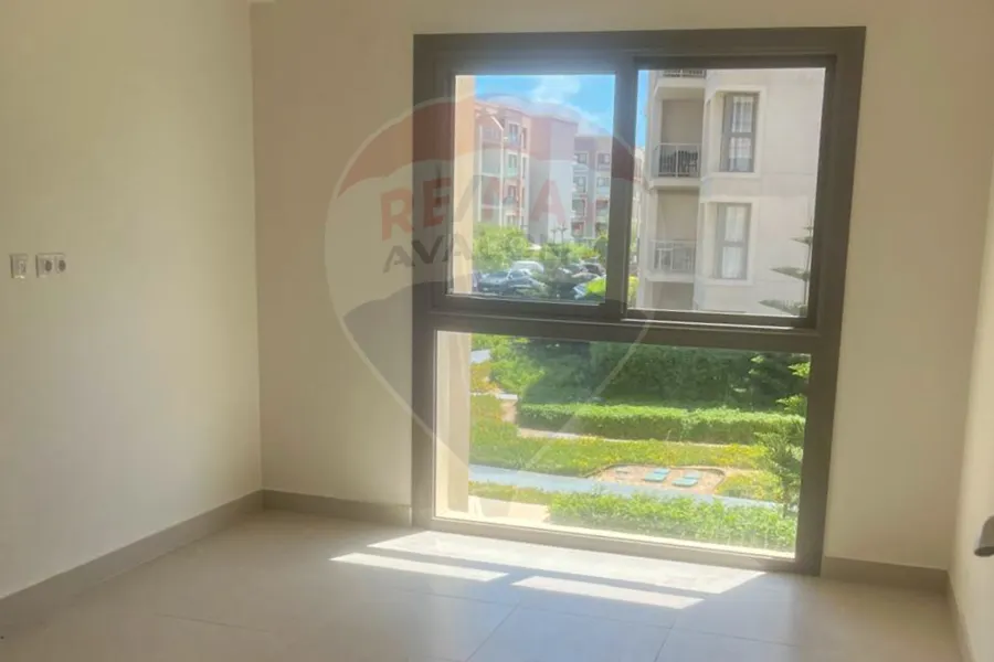 Chalet for sale (Marasi) 172 m