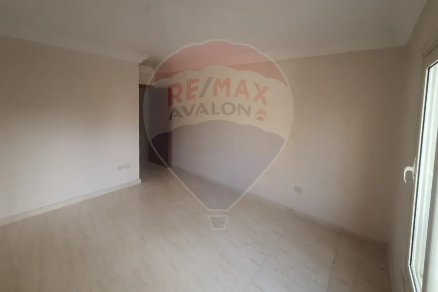 Apartment for sale 150 m Louran (Branched from Shaarawy St.)