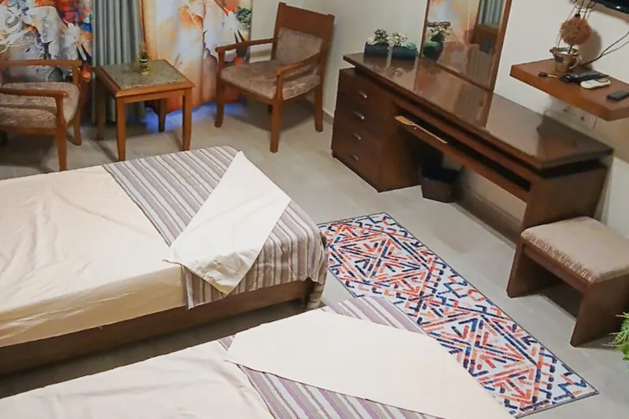 Studio for sale (Aqua View) 42 m