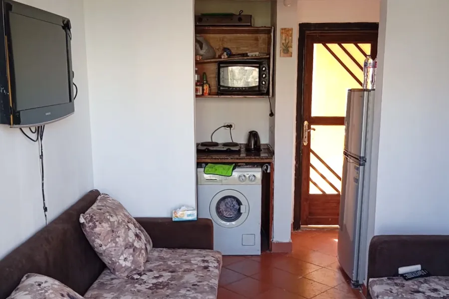 Chalet for sale (Porto Golf) 47 m