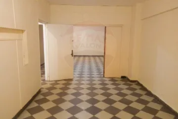 مقر ادارى  للإيجار  180م الابراهيمية ( متفرع من ش اللاجتيه )